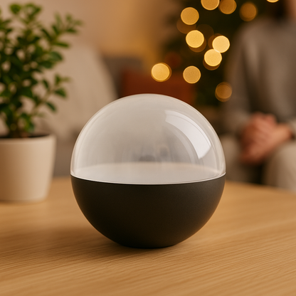 JoySphere™ - Memory Orb