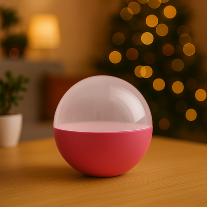 JoySphere - Memory Orb